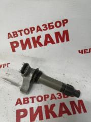 Запчасть катушка зажигания CHEVROLET CAPTIVA 2010