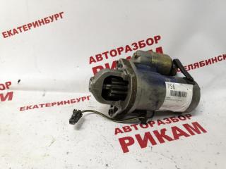 Стартер NISSAN SKYLINE