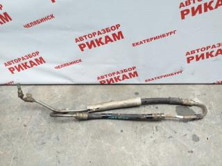 Шланг гидроусилителя TOYOTA COROLLA FIELDER 2002