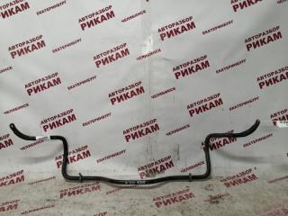 Стабилизатор передний TOYOTA COROLLA контрактная Стабилизатор передний TOYOTA COROLLA