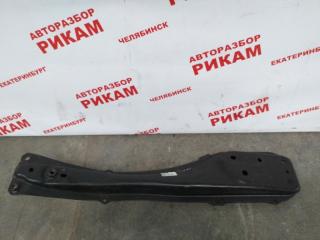 Балка продольная передняя TOYOTA AVENSIS 2008
