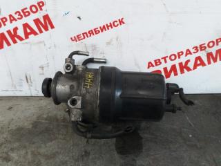 Помпа подкачки ISUZU FORWARD