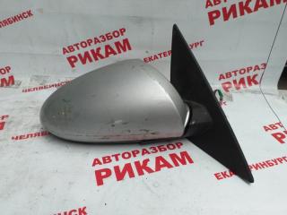 Зеркало правое NISSAN PRIMERA