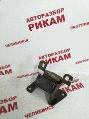 Подушка ДВС правая HOVER 2010 4G69S4N Подушка ДВС правая HOVER 2010 4G69S4N