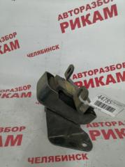 Подушка ДВС правая GREAT WALL HOVER 4G69S4N Подушка ДВС правая GREAT WALL HOVER 4G69S4N