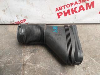 Воздухозаборник VOLKSWAGEN GOLF V 2007