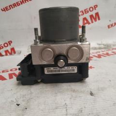 Блок ABS SUBARU IMPREZA 2007