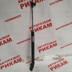 Запчасть амортизатор двери багажника левый HONDA FIT 2008