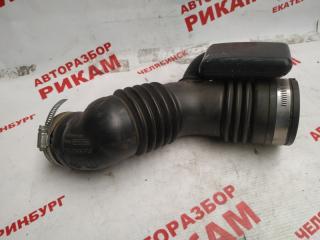 Запчасть гофра воздушного фильтра SUBARU IMPREZA 2007
