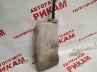 Запчасть бачок расширительный HONDA FIT 2002