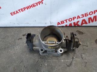 Дроссельная заслонка NISSAN AVENIR 1997