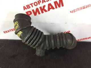 Запчасть гофра воздушного фильтра MITSUBISHI COLT