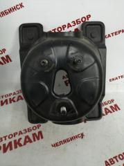 Крепление запасного колеса заднее HONDA CR-V 2006