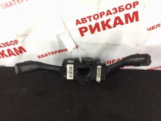 Переключатель подрулевой VOLKSWAGEN GOLF IV