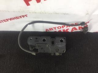 Замок капота VOLKSWAGEN JETTA 2006