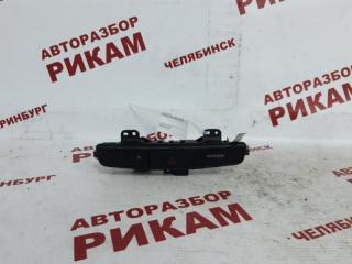 Блок кнопок MITSUBISHI LANCER 2007