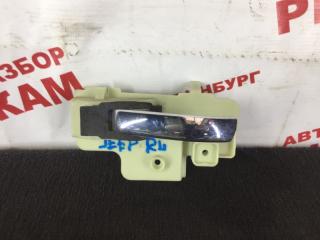 Запчасть ручка салона задняя левая JEEP PATRIOT 2008