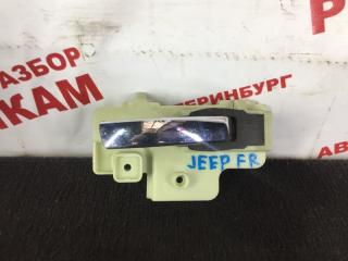 Запчасть ручка салона правая JEEP PATRIOT 2008