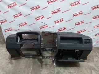 Торпеда JEEP PATRIOT 2008