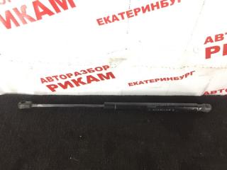 Запчасть амортизатор двери багажника JEEP PATRIOT 2008