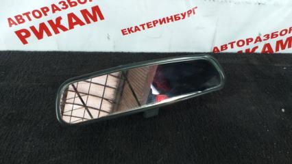 Запчасть зеркало JEEP PATRIOT 2008