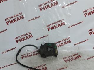 Суппорт тормозной передний левый SKODA YETI 2012