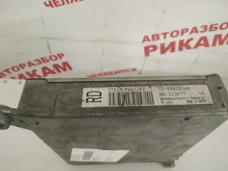 Блок управления HONDA STEPWGN