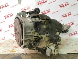 Автоматическая КПП SUBARU IMPREZA 2013