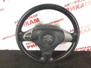 Руль SUZUKI GRAND VITARA 2005