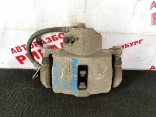 Суппорт тормозной задний левый TOYOTA CAMRY 2008 контрактная Суппорт тормозной задний левый TOYOTA CAMRY 2008