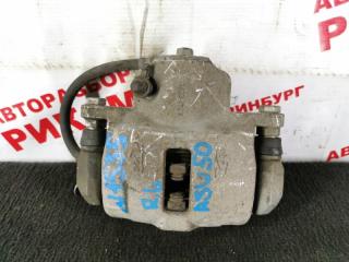 Суппорт тормозной задний левый TOYOTA CAMRY контрактная Суппорт тормозной задний левый TOYOTA CAMRY