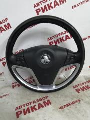 Руль OPEL ANTARA 2015