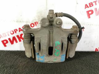 Суппорт тормозной задний правый MAZDA CX-7 2007