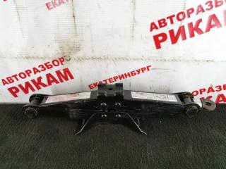 Домкрат MITSUBISHI LANCER 2011