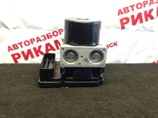 Блок ABS FORD FOCUS 3 2014