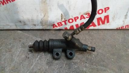 Рабочий цилиндр сцепления GREAT WALL WINGLE 2011