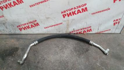 Фото запчасти трубка кондиционера HONDA ACCORD 2011 контрактная запчасть Запчасть трубка кондиционера HONDA ACCORD 2011