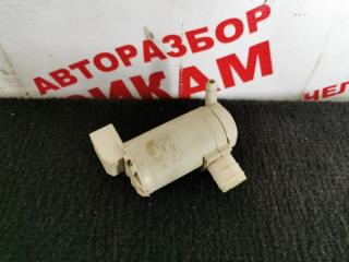Мотор омывателя GREAT WALL HOVER H5 GW4D20 Мотор омывателя GREAT WALL HOVER H5 GW4D20