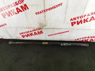 Амортизатор крышки багажника SSANGYONG KYRON 2007 контрактная Амортизатор крышки багажника SSANGYONG KYRON 2007