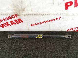 Амортизатор крышки багажника MITSUBISHI LANCER 2011 контрактная Амортизатор крышки багажника MITSUBISHI LANCER 2011