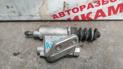 Рабочий цилиндр сцепления HONDA ACCORD 2009