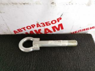 Запчасть буксировочный крюк MITSUBISHI ASX 2016