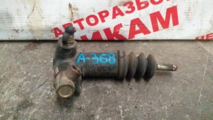 Рабочий цилиндр сцепления HYUNDAI GETZ 2006