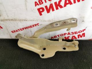 Запчасть петля капота передняя правая SSANGYONG KYRON 2007