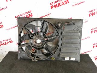 Диффузор GREAT WALL WINGLE 2011