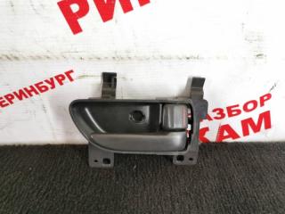 Ручка салона передняя правая SUBARU FORESTER 2009