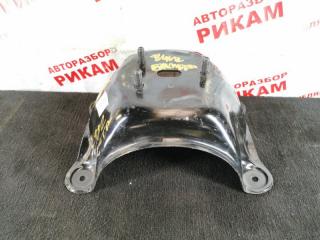 Крепление запасного колеса TOYOTA RAV4 2005