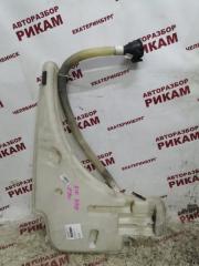 Бачок омывателя BMW 3-Series 2005