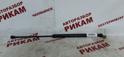 Запчасть амортизатор двери багажника PEUGEOT 207 2007