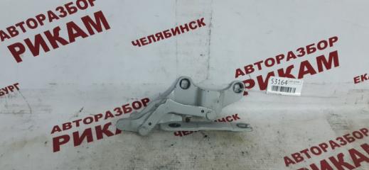 Петля капота правая BMW 3-Series 2005